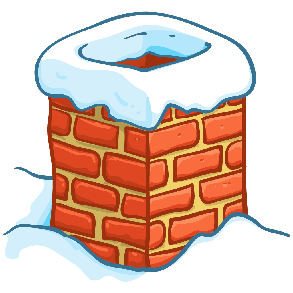 Chimney